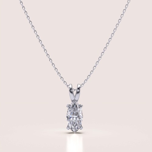 goldene-halskette-mit-moissanit-marquise-schliff-weissgold-mellow-hariets.jpg
