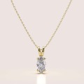 goldene-halskette-mit-moissanit-marquise-schliff-gelbgold-mellow-hariets.jpg