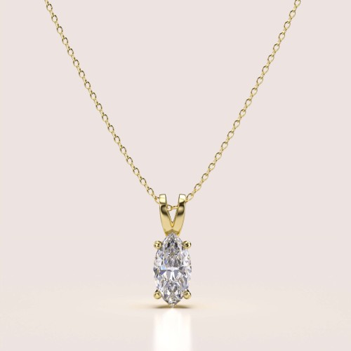 goldene-halskette-mit-moissanit-marquise-schliff-gelbgold-mellow-hariets.jpg