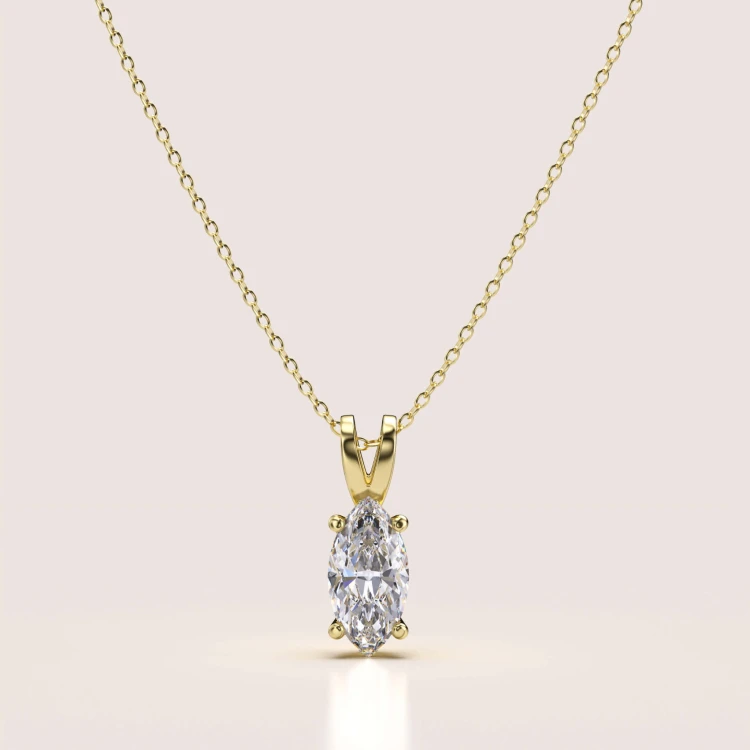 goldene-halskette-mit-moissanit-marquise-schliff-gelbgold-mellow-hariets.jpg