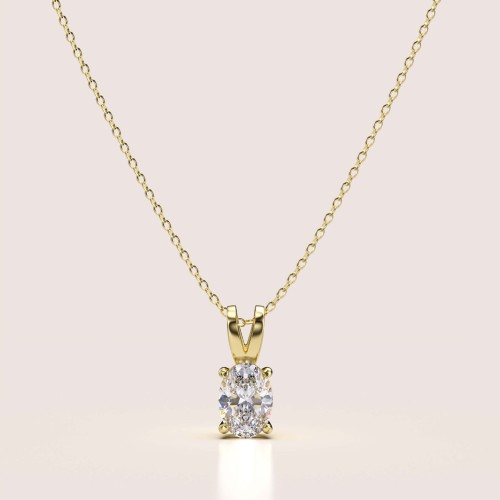goldene-halskette-mit-moissanit-ovalschliff-gelbgold-mellow-hariets.jpg