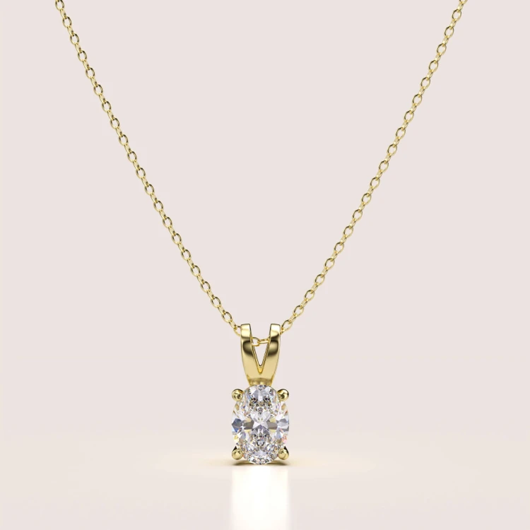 goldene-halskette-mit-moissanit-ovalschliff-gelbgold-mellow-hariets.jpg
