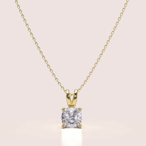 goldene-halskette-mit-moissanit-kissenschliff-gelbgold-mellow-hariets.jpg