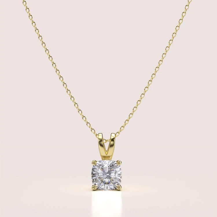 goldene-halskette-mit-moissanit-kissenschliff-gelbgold-mellow-hariets.jpg