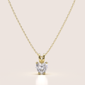 goldene-halskette-mit-moissanit-herzschliff-gelbgold-mellow-hariets.png