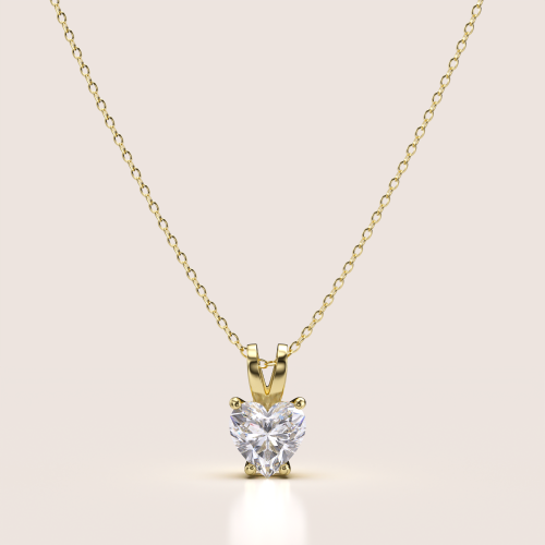 goldene-halskette-mit-moissanit-herzschliff-gelbgold-mellow-hariets.png