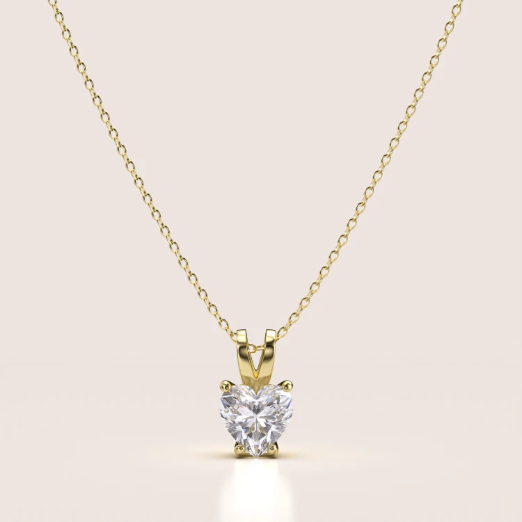 goldene-halskette-mit-moissanit-herzschliff-gelbgold-mellow-hariets.png