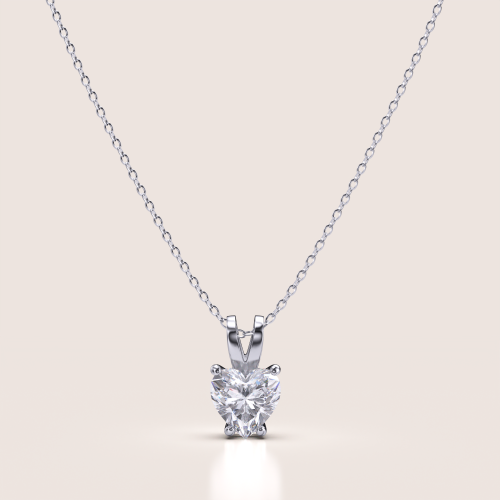 goldene-halskette-mit-moissanit-herzschliff-weissgold-mellow-hariets.png