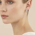 creolen-mit-moissaniten-3mm-mit-klappverschluss-silber-eternity-am-ohr-hariets.jpg