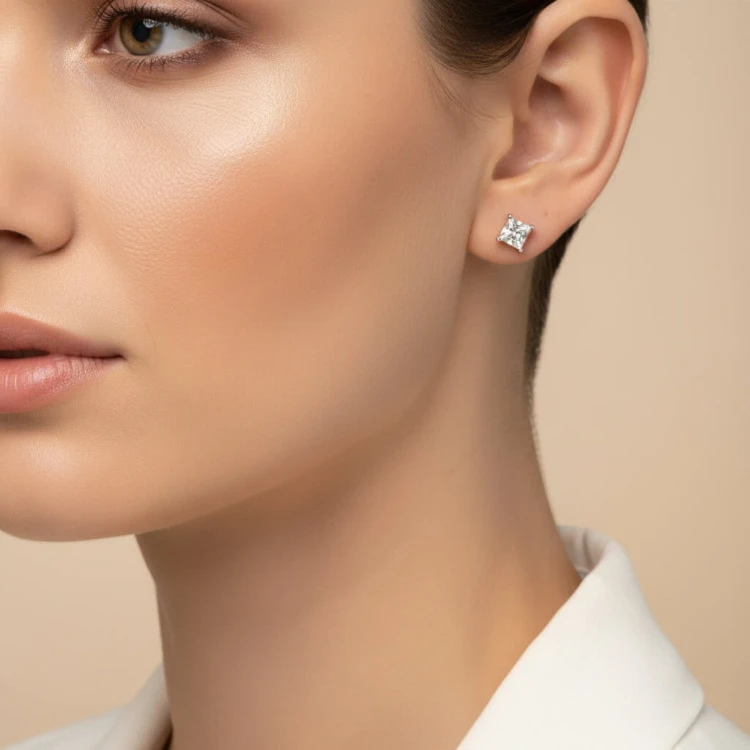 steckerohrringe-mit-1ct-moissaniten-princess-schliff-am-ohr.jpg