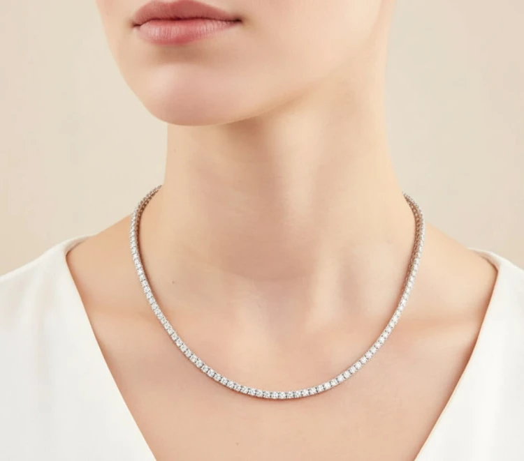 tenniskette-mit-moissanit-3mm-silber-hariets.jpg