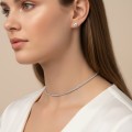 choker-mit-2mm-moissaniten-verstellbar-silber-am-modell-hariets.jpg