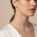 choker-mit-2mm-moissaniten-verstellbar-silber-am-modell-hariets.jpg