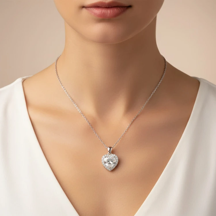 halo-collier-mit-2ct-herz-moissanit-silber-hariets-am-hals.jpg