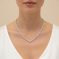 collier-mit-3mm-moissaniten-silber-am-hals-hariets.jpg