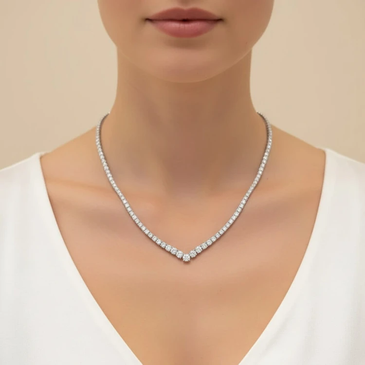 collier-mit-3mm-moissaniten-silber-am-hals-hariets.jpg