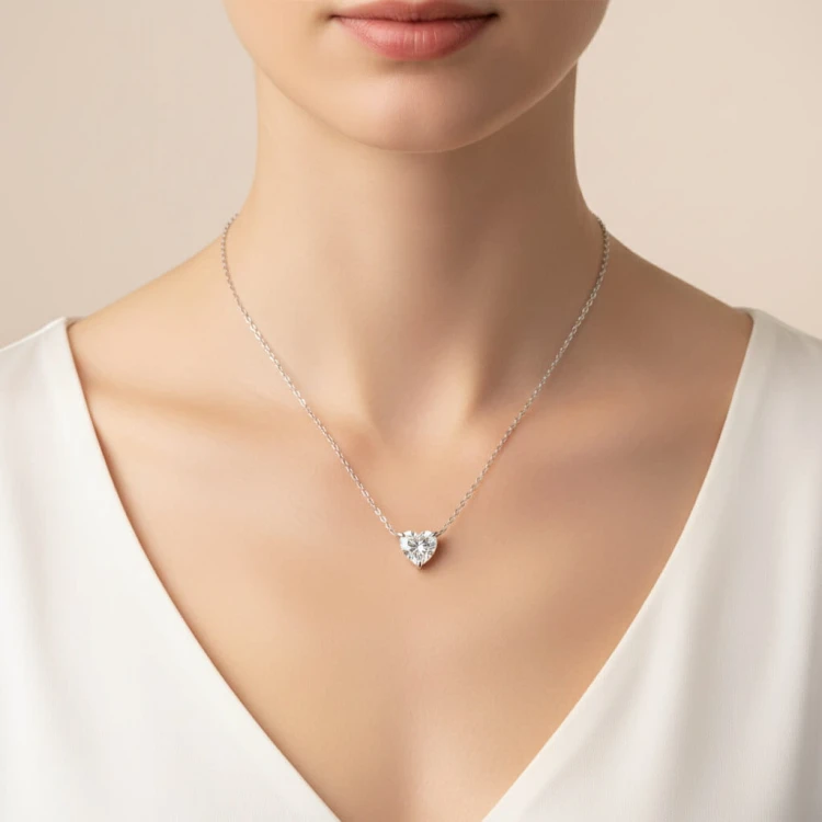 kette-mit-1ct-moissanit-herzschliff-silber-am-modell-hariets.jpg