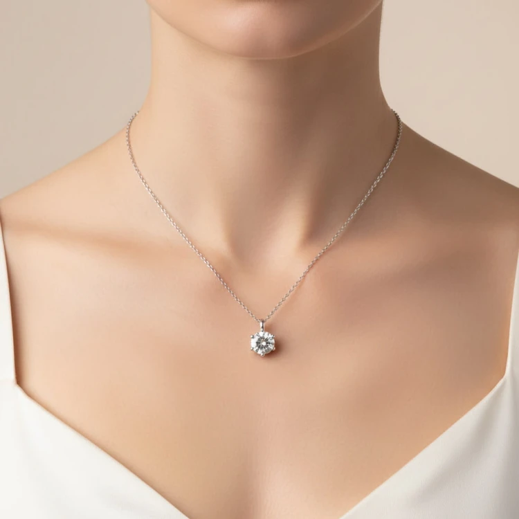 kette-mit-1ct-moissanit-silber-sparkle-am-hals-hariets.jpg