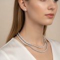 tennis-kette-mit-4mm-moissaniten-silber-am-modell-hariets.jpg