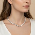 tennis-kette-mit-5mm-moissaniten-silber-am-modell-hariets.jpg