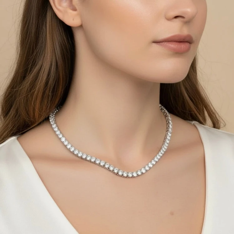 tennis-kette-mit-5mm-moissaniten-silber-am-modell-hariets.jpg