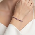 tennis-armband-mit-3mm-rosa-moissaniten-silber-am-modell-hariets.jpg