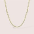 tennis-halskette-mit-moissaniten-2mm-vergoldetes-925er-silber-hariets.jpg