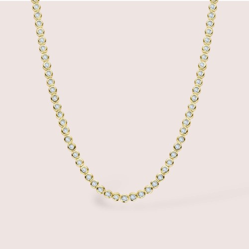tennis-halskette-mit-moissaniten-2mm-vergoldetes-925er-silber-hariets.jpg