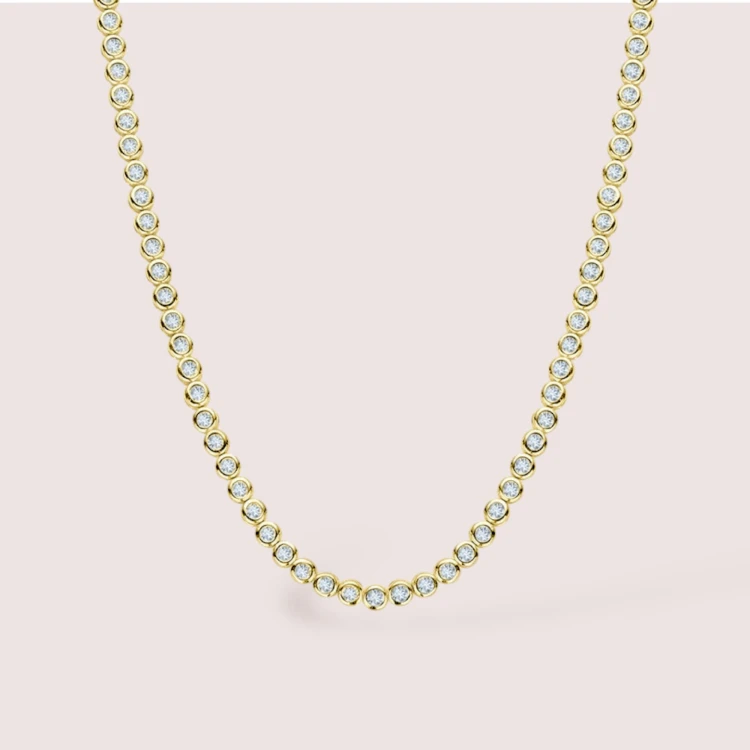 tennis-halskette-mit-moissaniten-2mm-vergoldetes-925er-silber-hariets.jpg