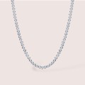 tennis-halskette-mit-moissaniten-2mm-925er-silber-hariets.jpg