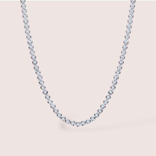 tennis-halskette-mit-moissaniten-2mm-925er-silber-hariets.jpg