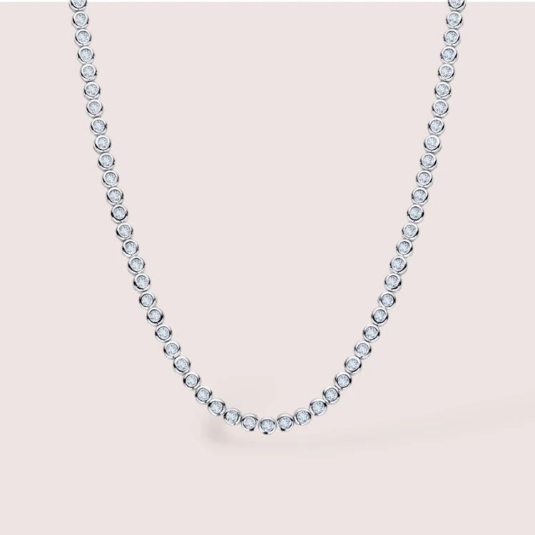 tennis-halskette-mit-moissaniten-2mm-925er-silber-hariets.jpg