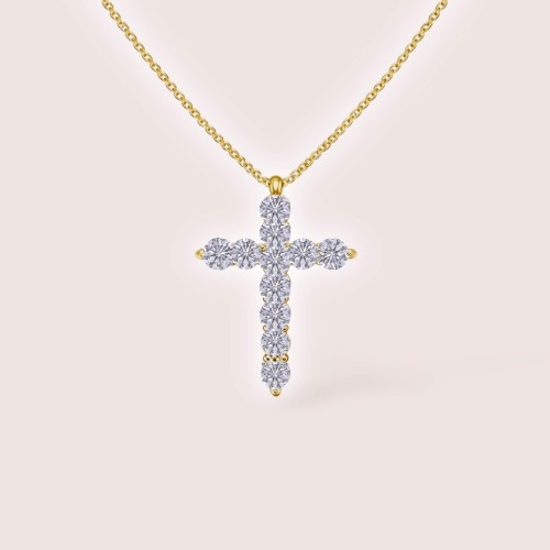 halskette-kreuz-mit-moissaniten-vergoldetes-925er-silber-hariets.jpg