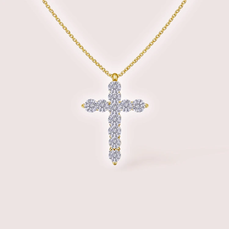 halskette-kreuz-mit-moissaniten-vergoldetes-925er-silber-hariets.jpg