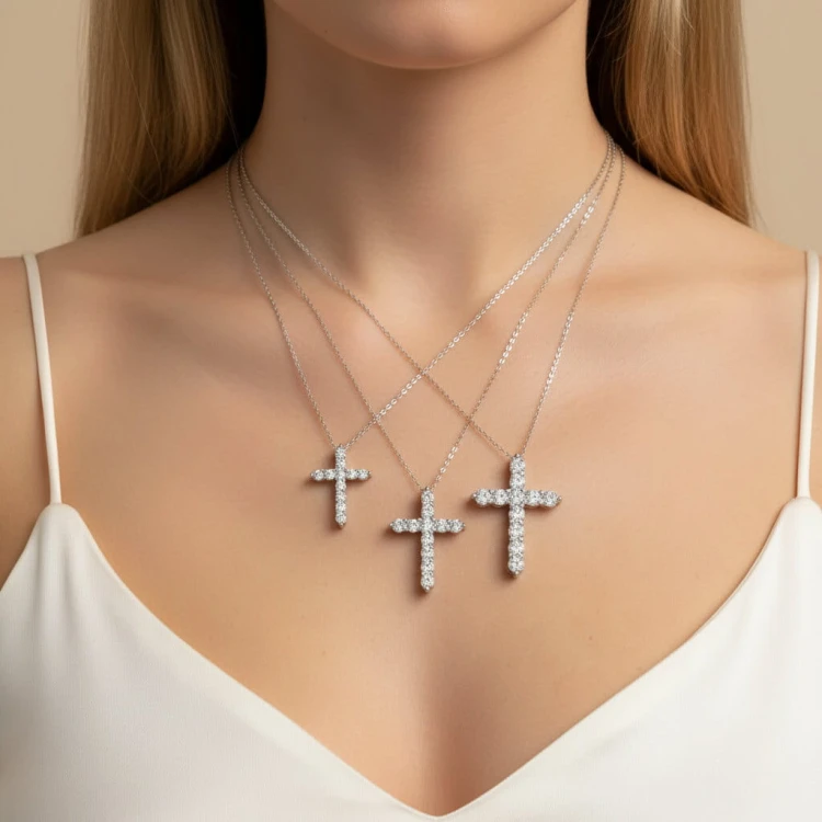 halskette-kreuz-mit-moissaniten-925er-silber-vergleich-hariets.jpg