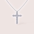 halskette-kreuz-mit-moissaniten-925er-silber-hariets.jpg