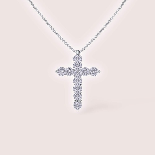 halskette-kreuz-mit-moissaniten-925er-silber-hariets.jpg