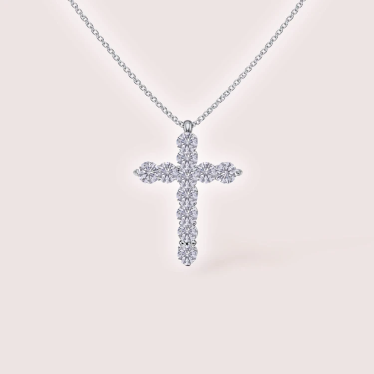 halskette-kreuz-mit-moissaniten-925er-silber-hariets.jpg