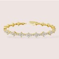 tennis-armband-mit-moissaniten-2mm-vergoldetes-925er-silber-cruzara-hariets.jpg