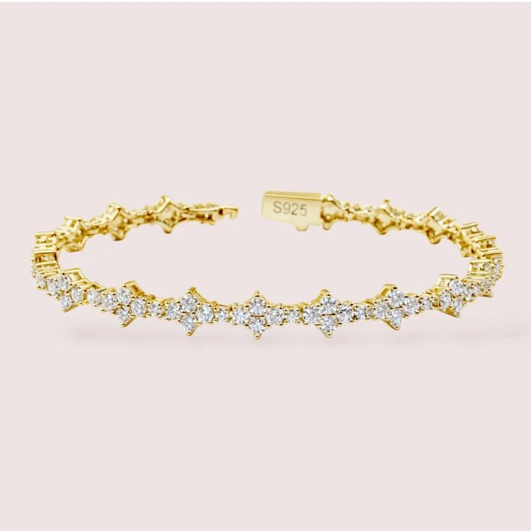 tennis-armband-mit-moissaniten-2mm-vergoldetes-925er-silber-cruzara-hariets.jpg