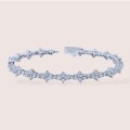 tennis-armband-mit-moissaniten-2mm-925er-silber-cruzara-hariets.jpg