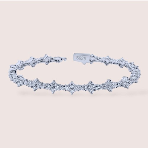 tennis-armband-mit-moissaniten-2mm-925er-silber-cruzara-hariets.jpg