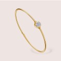 bangle-armband-mit-0-5ct-moissanit-vergoldetes-925er-silber-hariets.jpg