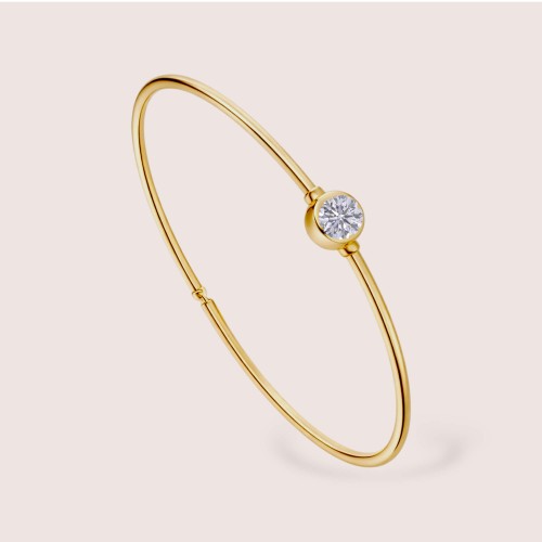 bangle-armband-mit-0-5ct-moissanit-vergoldetes-925er-silber-hariets.jpg