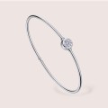 bangle-armband-mit-0-5ct-moissanit-925er-silber-hariets.jpg