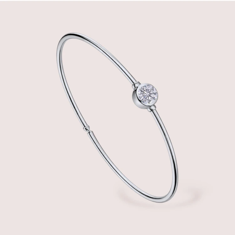 bangle-armband-mit-0-5ct-moissanit-925er-silber-hariets.jpg