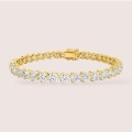 tennis-armband-mit-3mm-moissaniten-3claw-vergoldetes-925er-silber-hariets.jpg