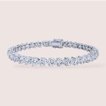 tennis-armband-mit-3mm-moissaniten-3claw-925er-silber-hariets.jpg