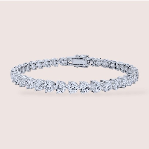 tennis-armband-mit-3mm-moissaniten-3claw-925er-silber-hariets.jpg