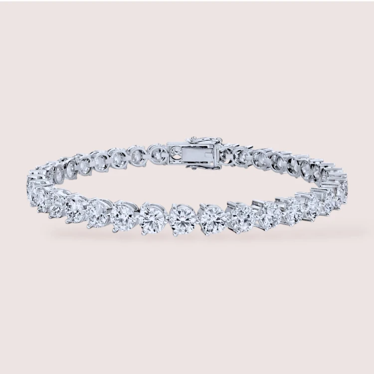 tennis-armband-mit-3mm-moissaniten-3claw-925er-silber-hariets.jpg
